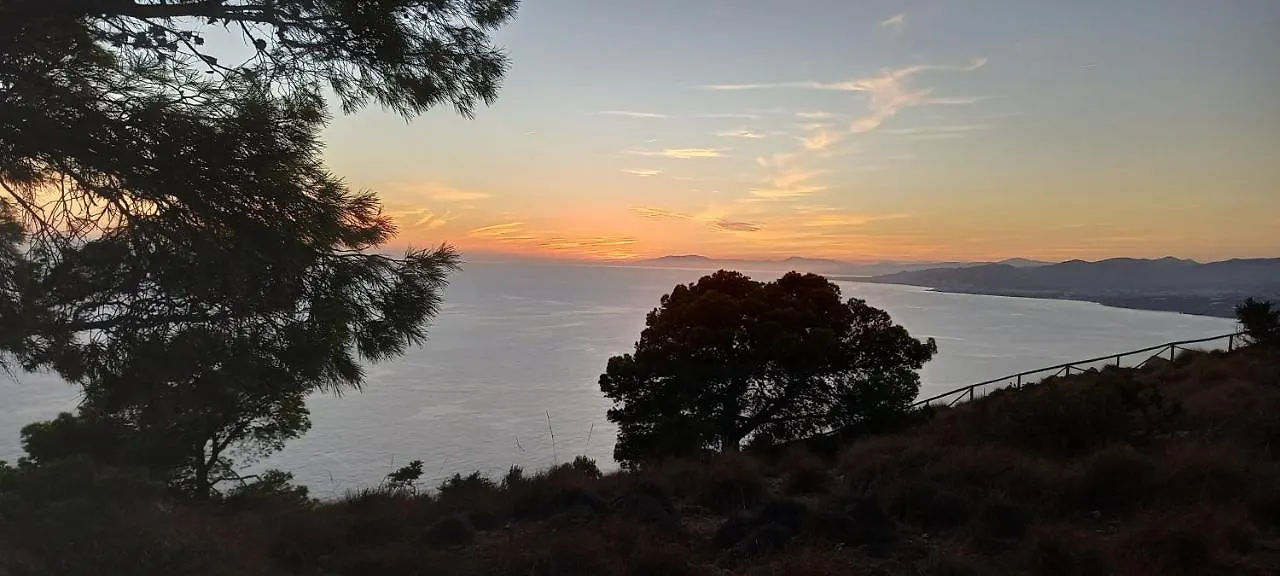 Casa Altos 76 Villa La Herradura  Holiday home